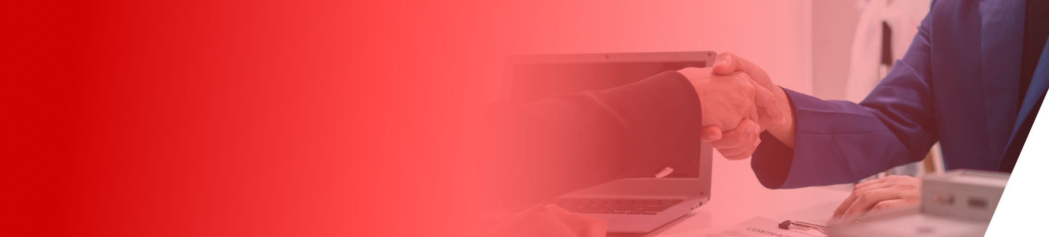 不動産仲介事業