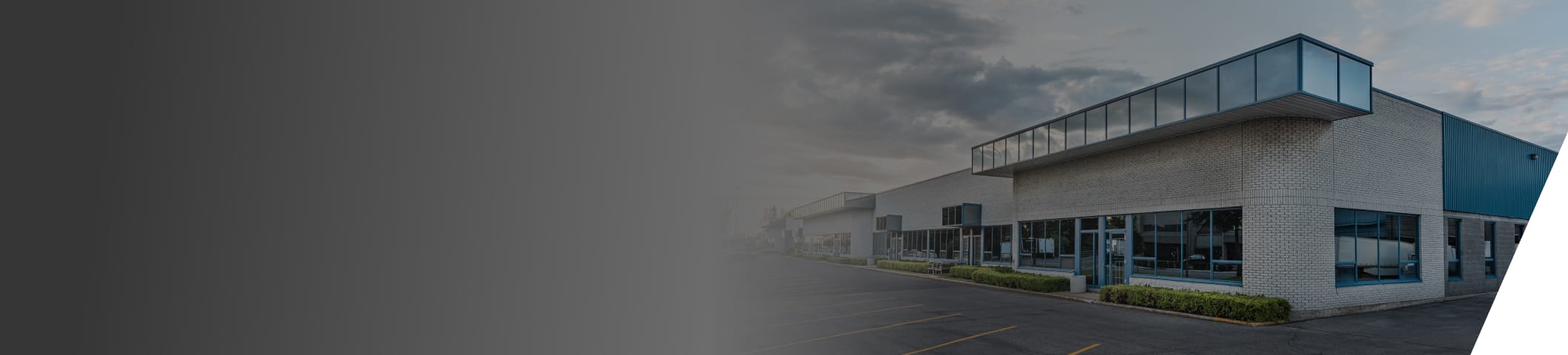 サブリース事業