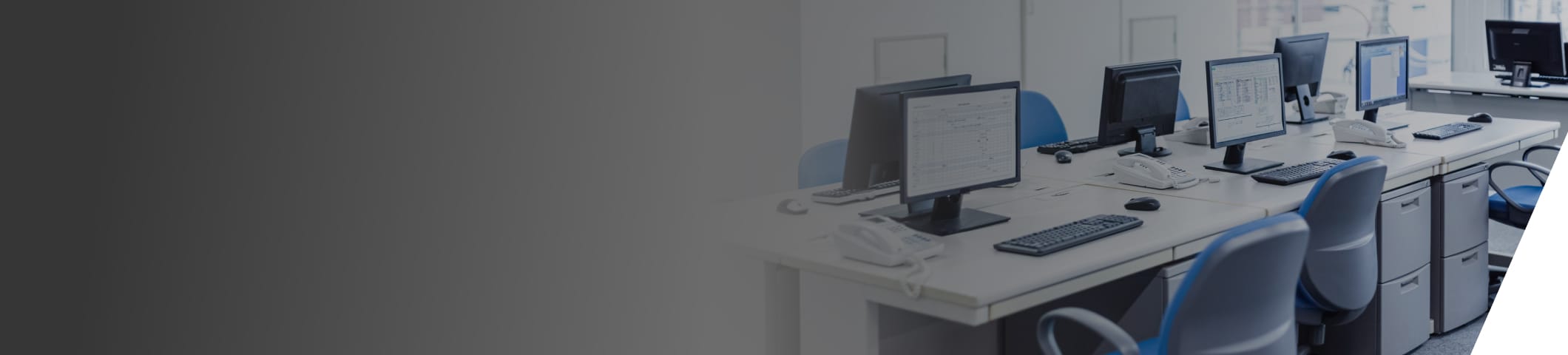 事業用賃貸保証事業