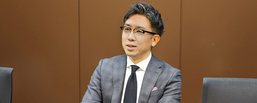 株式会社エンパワー様