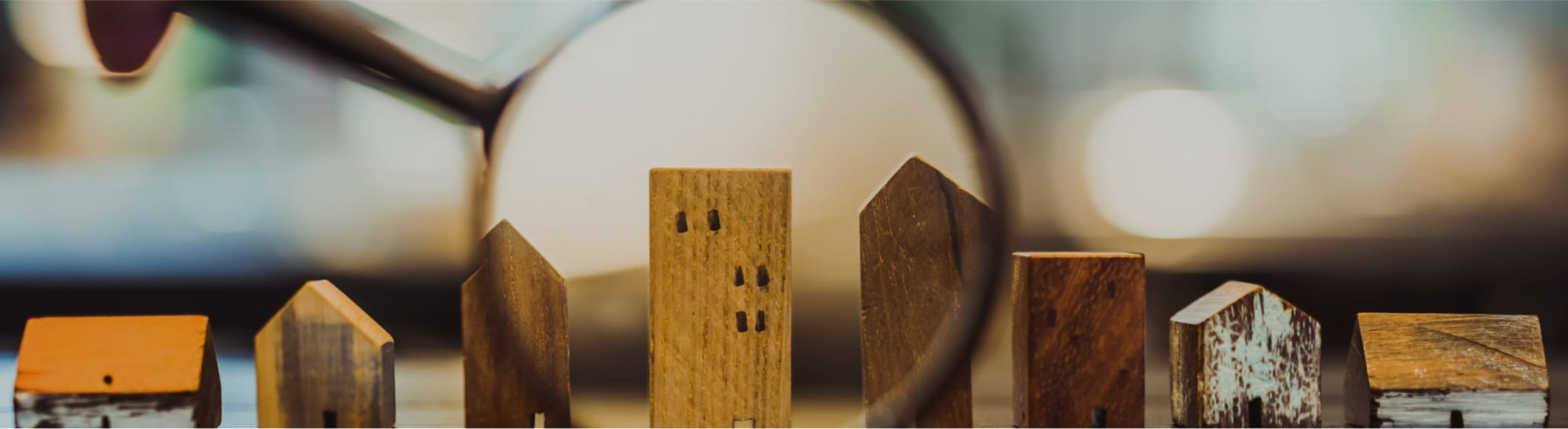 株式会社サントリー様