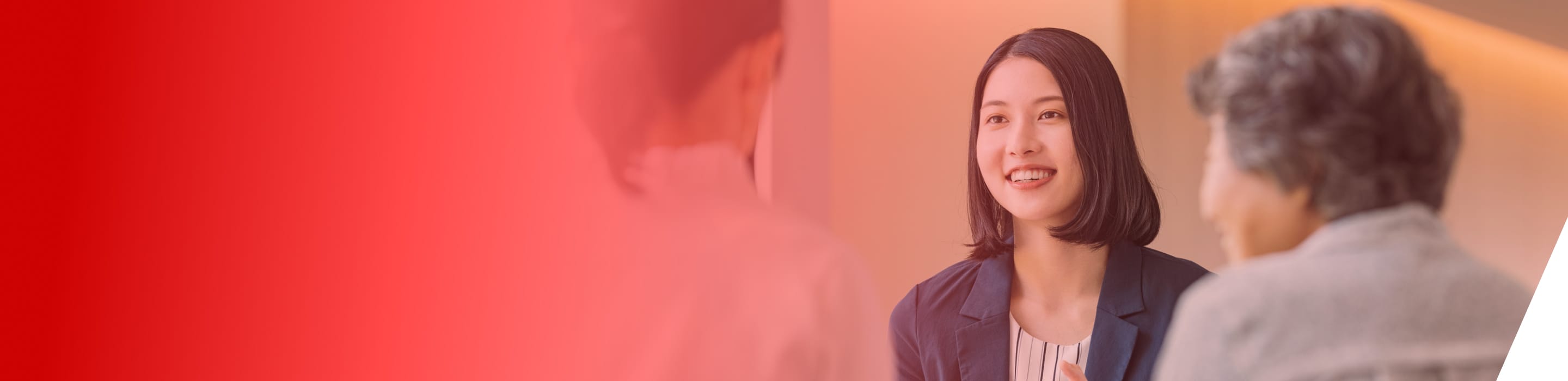 資産活用＆相続コンサルティング事業