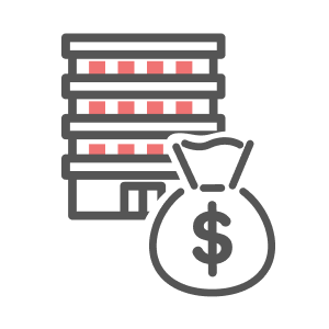 サブリース事業（賃料保証システム）