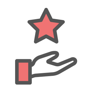 不動産の相続評価サポート