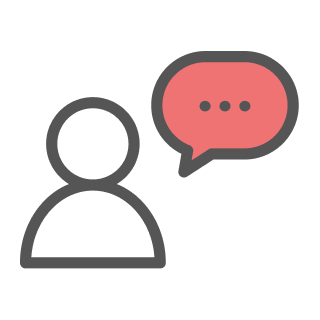 相続対策コンサルティング