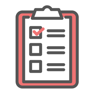 円満な遺産分割のご提案