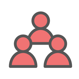 専門家ネットワーク