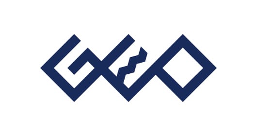 GEO