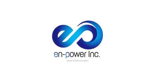 en-power inc.