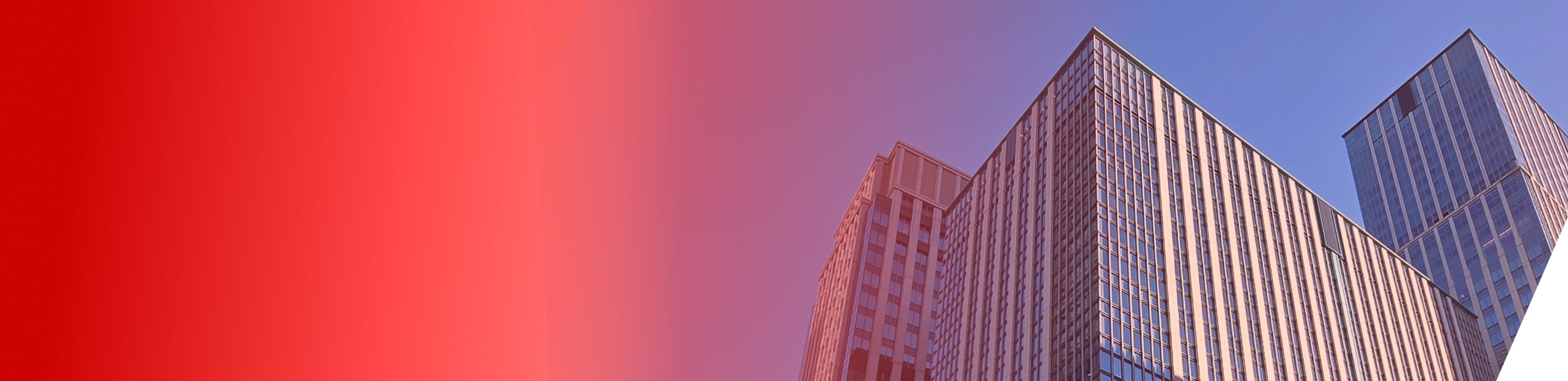 お取引先企業一覧