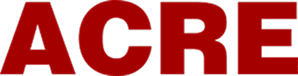 ACRE