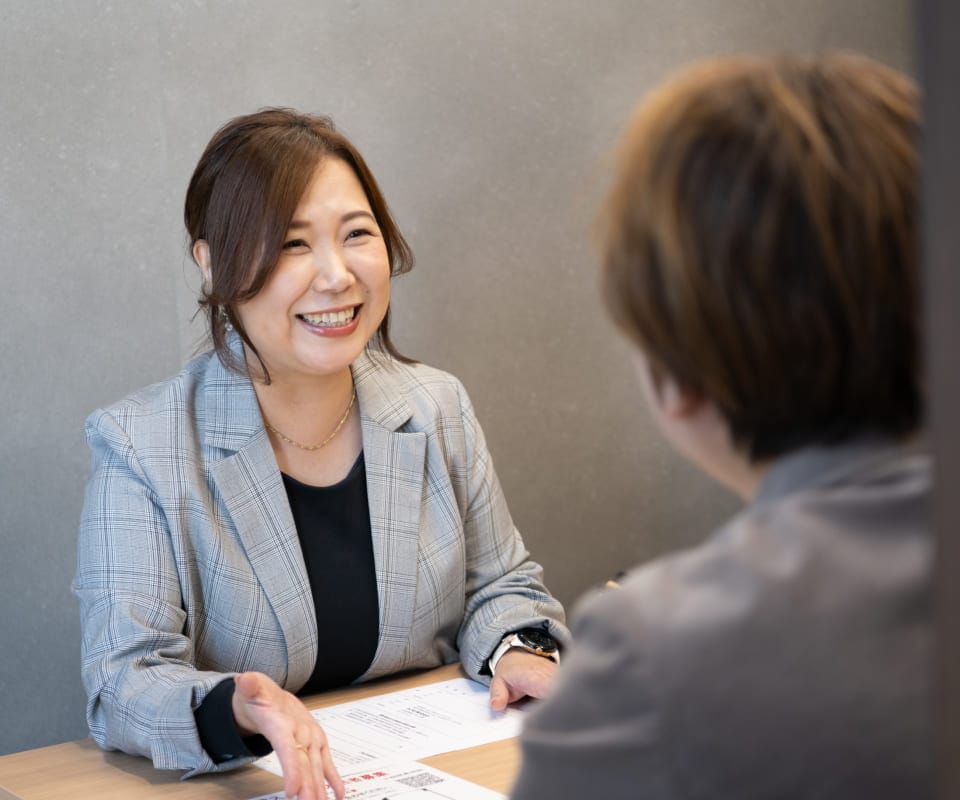 その他の正社員採用