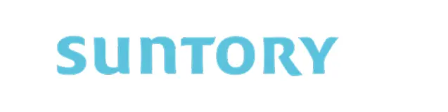 事例紹介 – サントリー株式会社様