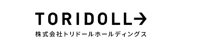 事例紹介 – 株式会社トリドールホールディングス様